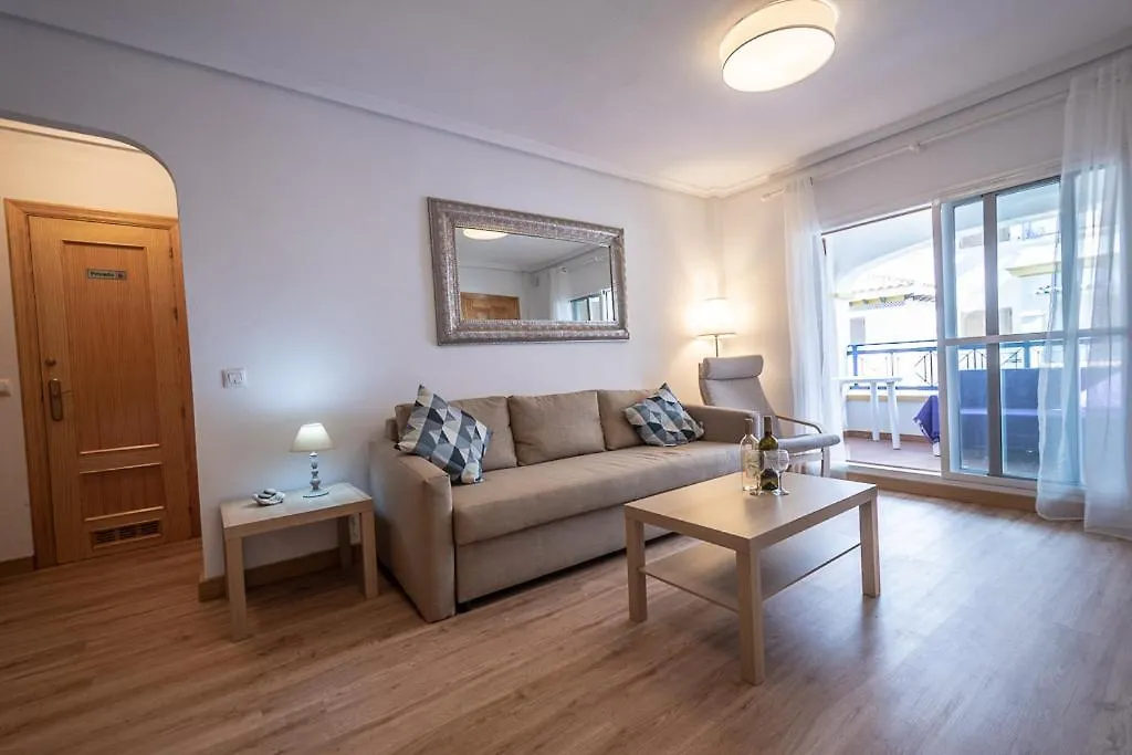 Lovely Apartment Near The Beach Vera 0*,