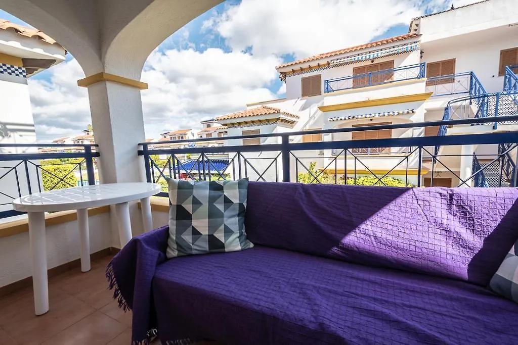 Lovely Apartment Near The Beach Vera
