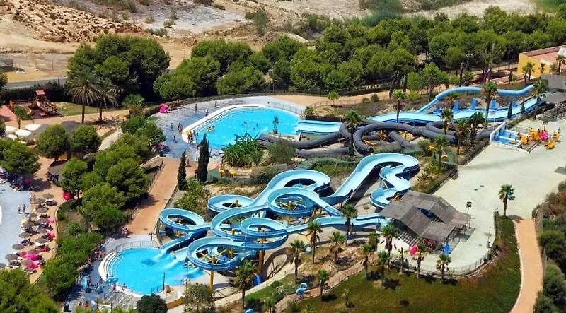 Lovely Apartment Near The Beach Vera 0*,