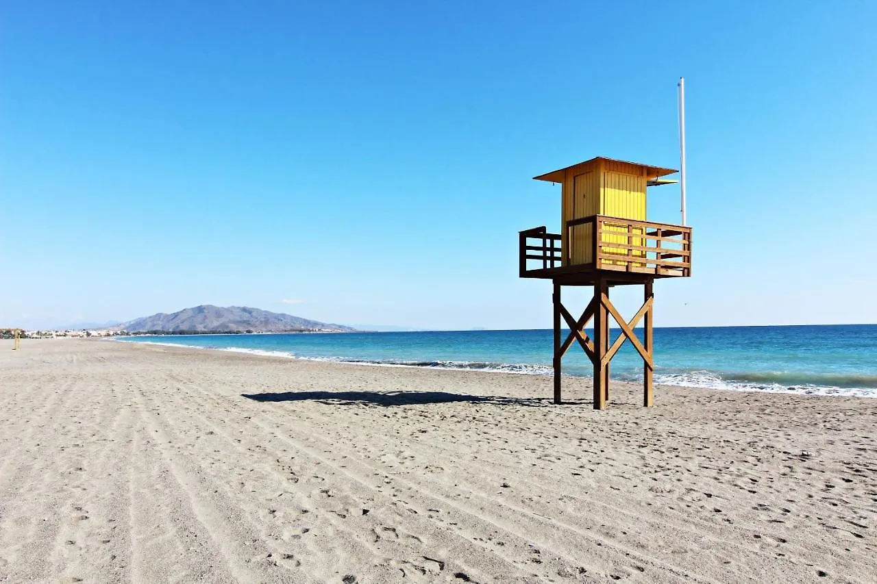 ורה Lovely Apartment Near The Beach
