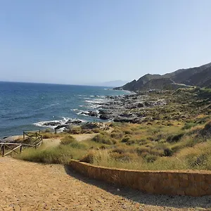 Casa Vera