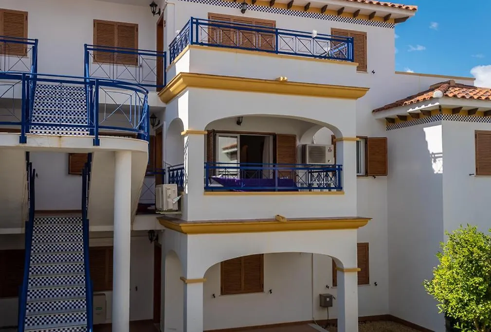 Lovely Apartment Near The Beach Vera